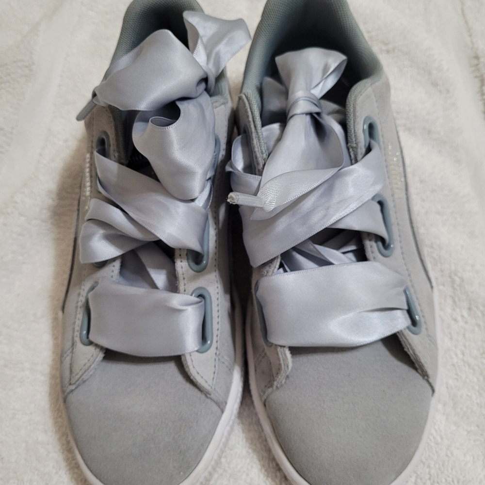 PUMA SIZE 9